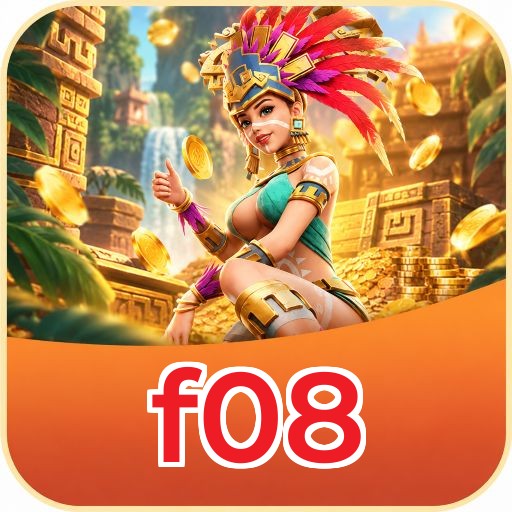 Katalog lengkap aplikasi Android berkualitas di f08 APK Indonesia.