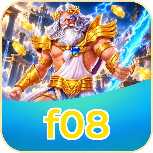 Proses download aplikasi Android cepat dan aman di f08 APK Indonesia.
